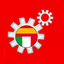 Spanish Technical Dictionary icon