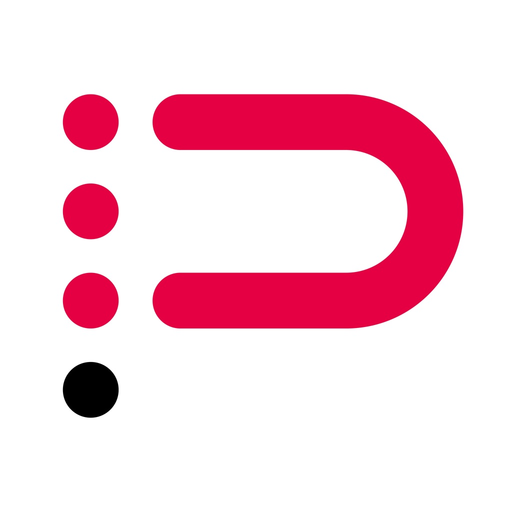 Infiniteplay app icon