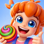Jelly Juice icon