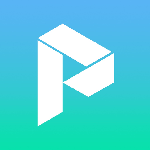 PrimeMoment - Photo Management, Tags, Memory app icon