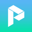 PrimeMoment - Photo Management, Tags, Memory icon