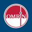 Omrin Bedrijfsafval icon