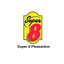 Super 8 Pleasanton icon