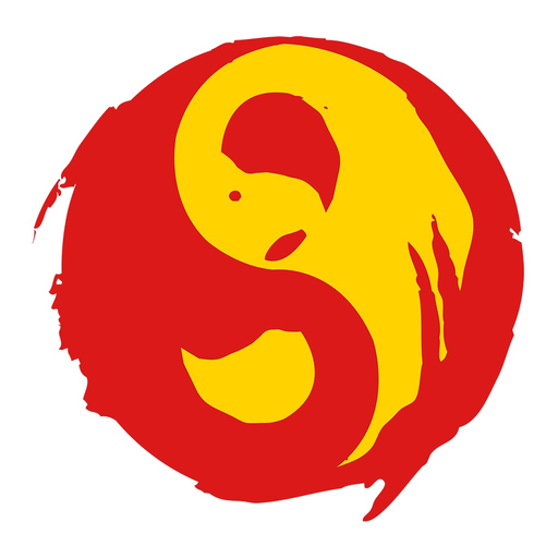 FengShui Tips : Home & Office app icon