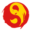 FengShui Tips : Home & Office icon