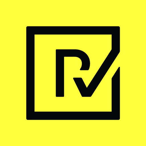 Ritualize app icon