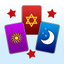 Learn Tarot Reading icon