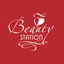 Beauty Station icon