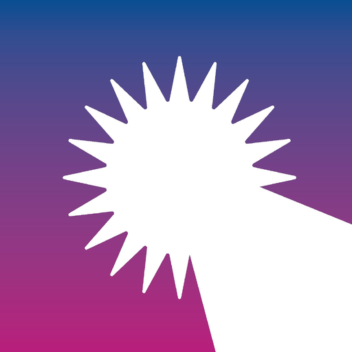 RO Toolbox app icon