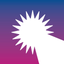 RO Toolbox icon