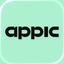 Appic - Festivals & More icon