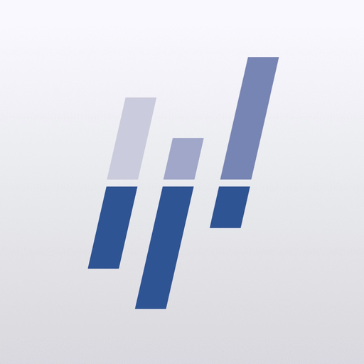 E&R Reports app icon