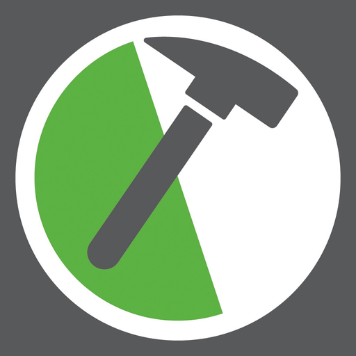 FieldMove app icon