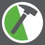 FieldMove icon
