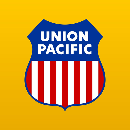MyUPRR app icon