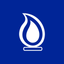 Propagas icon