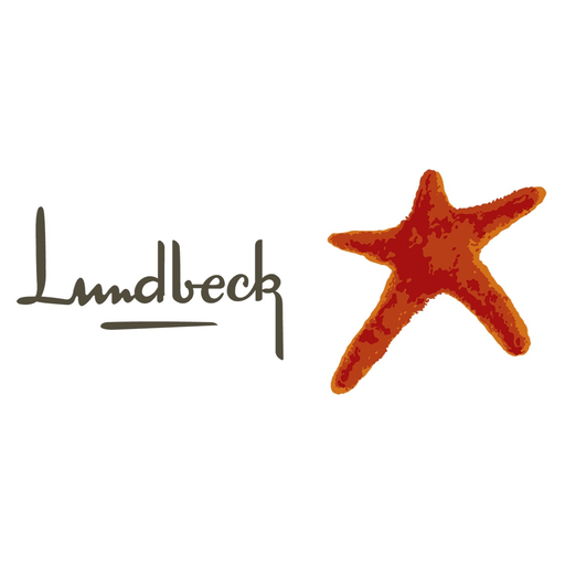 Lundbeck Events app icon