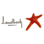 Lundbeck Events icon