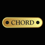 Chord 2 icon