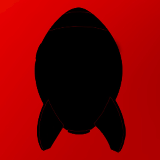 Navicella app icon