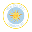 Blue Sky Cafe icon