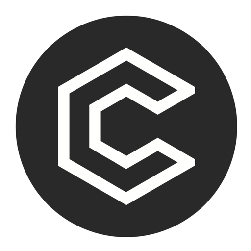 Charis Church app icon