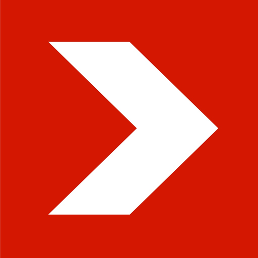 Tenstreet Dashboard app icon