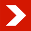Tenstreet Dashboard icon