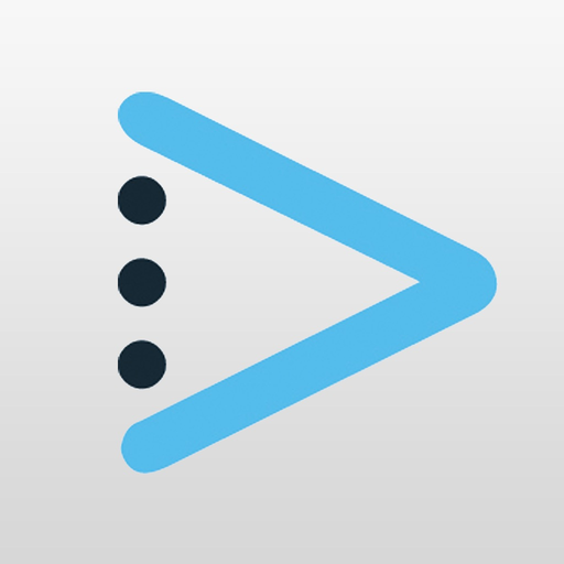 Dealerweb Pro app icon