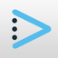Dealerweb Pro icon