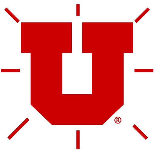 UURC Flash Assessment app icon