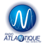 Radio Atlantique icon