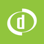 Digimarc Verify icon
