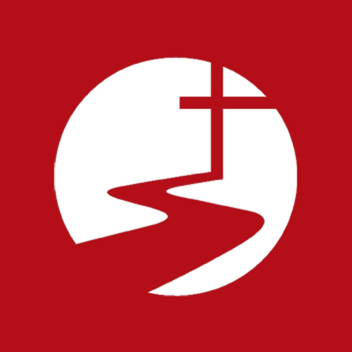 North Parkersburg Baptist app icon