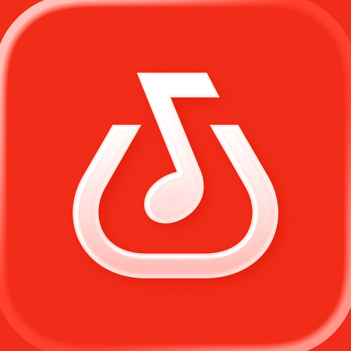 BandLab – Music Maker & Beats app icon