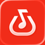 BandLab – Music Maker & Beats icon