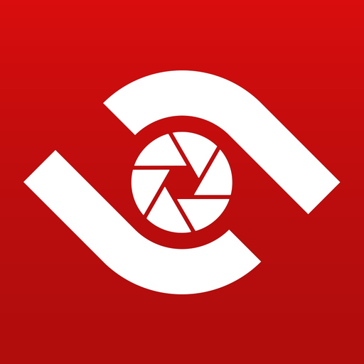 ACDSee Pro app icon