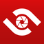 ACDSee Pro icon