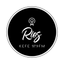 Radio Rios FM icon