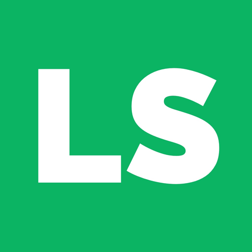 LawnStarter app icon