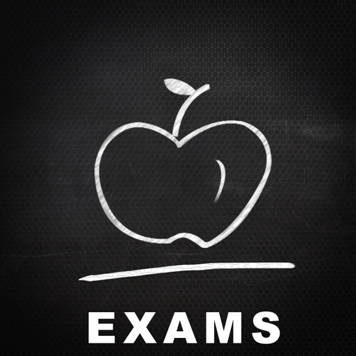 English Learning Lounge Exams app icon