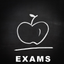 English Learning Lounge Exams icon