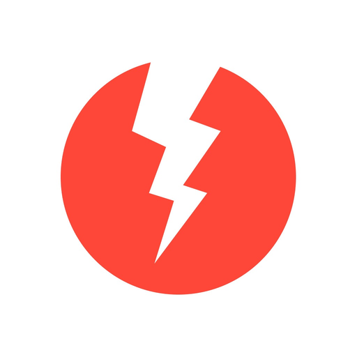 ESP - EskomSePush app icon