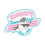 Tommy's Diner icon