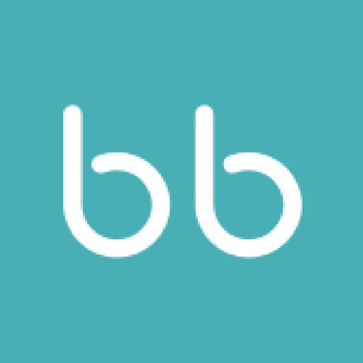 BelgaBox app icon