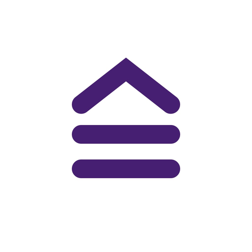 Immovlan app icon