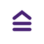 Immovlan icon