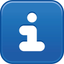 Distance Measure. icon