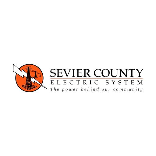 SCES Mobile app icon