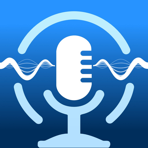 Sleep Tracker & Sleep Recorder app icon